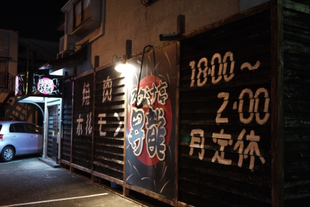 P1100935_R.jpg