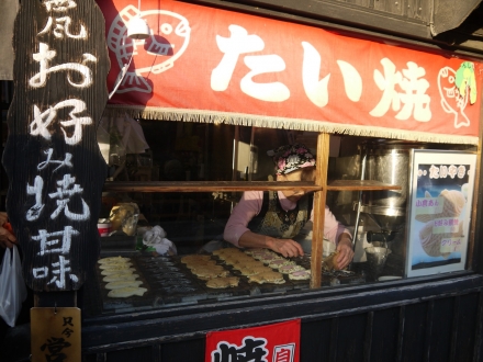 P1110218_R.jpg