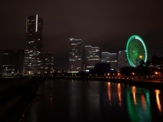 R0000131.jpg