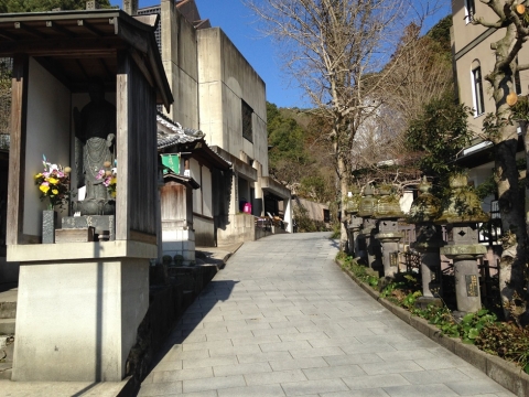 201401241429.jpg