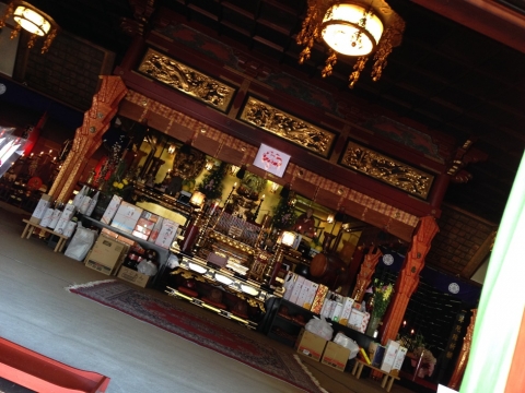 201401241443.jpg