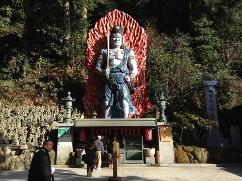 201401241448.jpg
