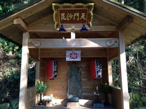 201401241503.jpg