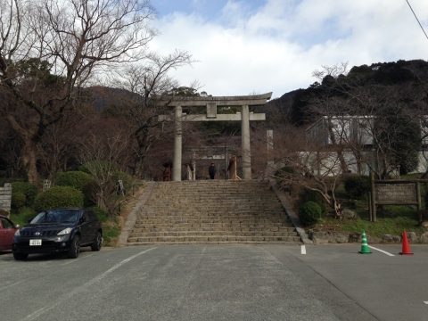201402051408.jpg