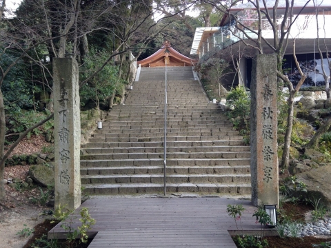 201402051414.jpg