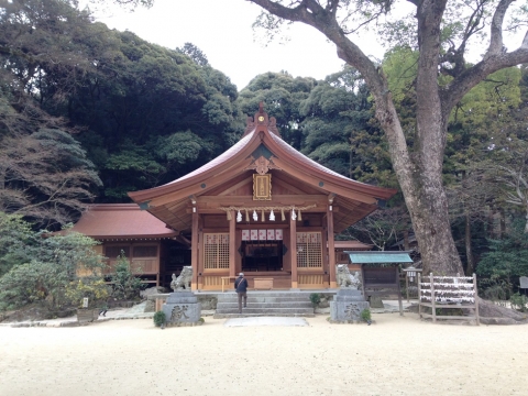 201402051417.jpg