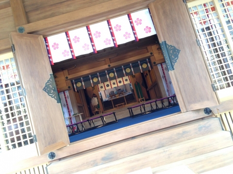 201402051418.jpg