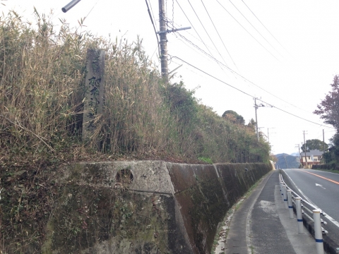 201402051600.jpg