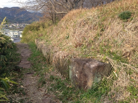 201402051615.jpg