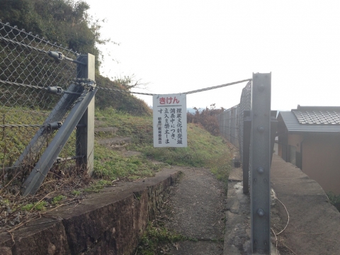201402051617.jpg
