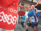 IMG_4112.jpg
