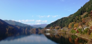 yanagisawa_20141124-02.jpg