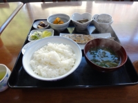 yanagisawa_20141124-12.jpg