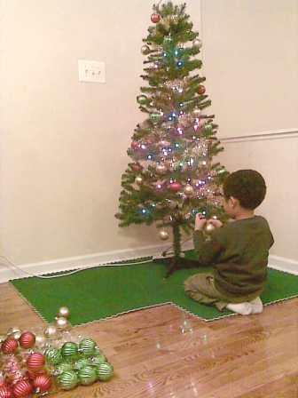 Image021_20121216053341.jpg