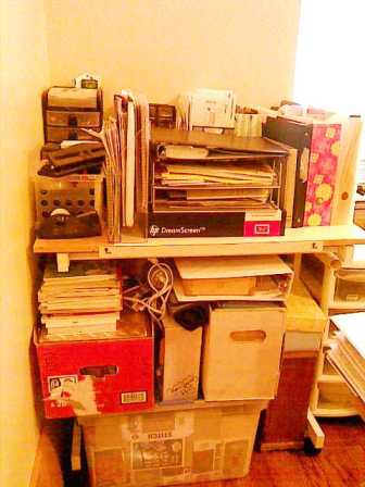 Image112_20121216053516.jpg