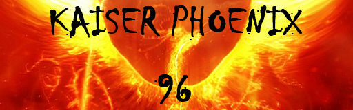 KAISER PHOENIX