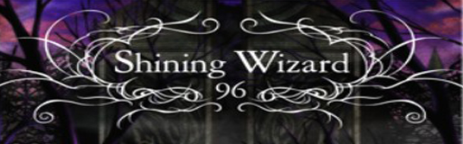 Shining Wizard