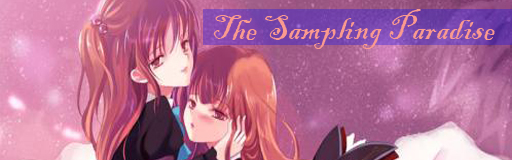 The Sampling Paradise