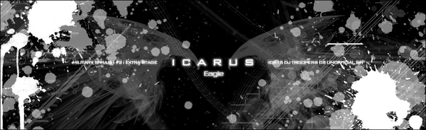 ICARUS