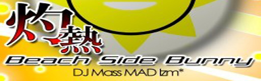 bn_20121218212614.jpg