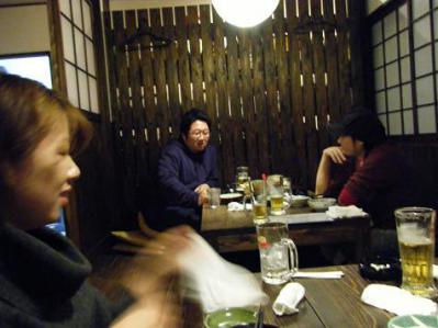 DSCF0011.jpg