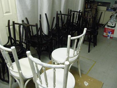 DSCF0425.jpg