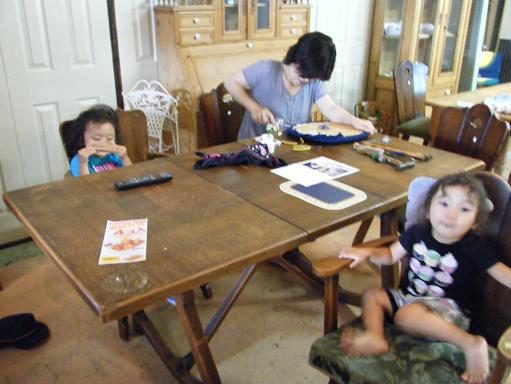 DSCF1061.jpg