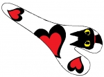 CIMG39550.jpg