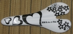 CIMG3961.jpg
