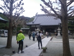 IMGP2263.jpg