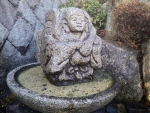IMGP2272.jpg