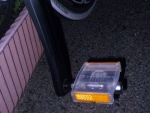 IMGP2287.jpg