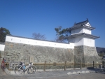 IMGP2312.jpg