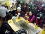 IMGP2320.jpg