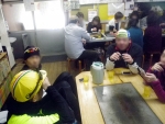 IMGP2321.jpg