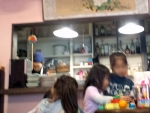 WP_002047.jpg