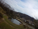 WP_002145.jpg
