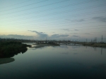 WP_002165.jpg