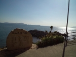 WP_002173.jpg