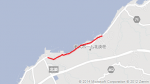 safe_image_20140203063228d33.png