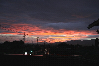09_september02.jpg