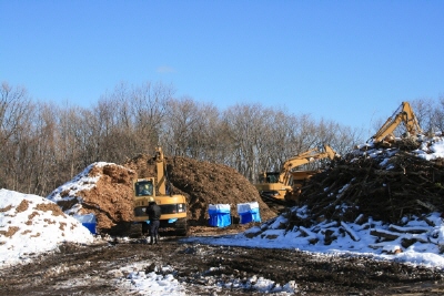 december07.jpg