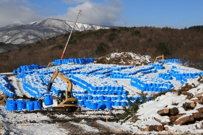 december09.jpg