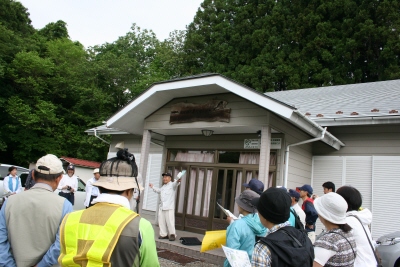 june09.jpg