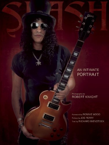 新作商品 ジョーペリーさん専用】 スラッシュ 直筆サイン入りCD Slash CD 洋楽