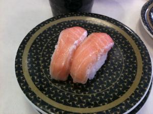 写真 12-06-27 13 12 33