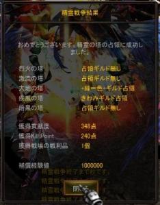 s180.jpg