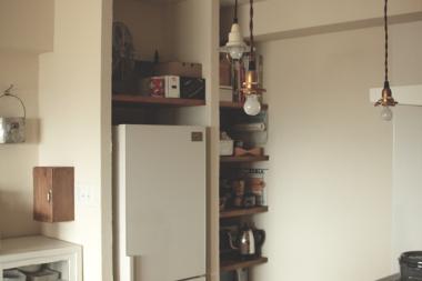 AP1062232.jpg