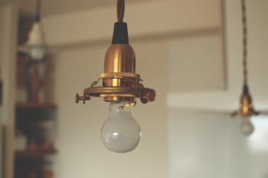 AP1062233.jpg
