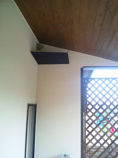 120627_161321.jpg